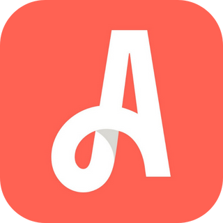Angi Logo