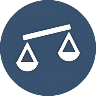 Anwalt.de Logo