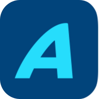 Avvo Logo