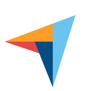Capterra Logo