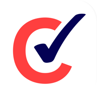 Checkatrade Logo