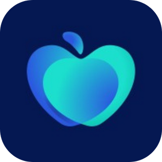 Doctify Logo