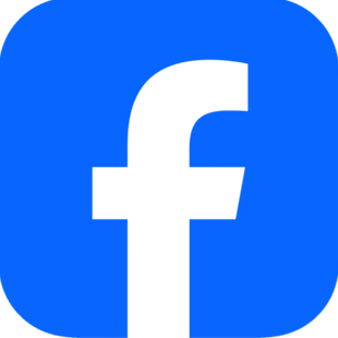 Facebook Logo