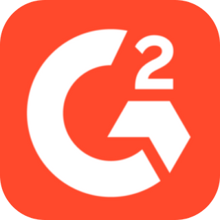 G2 Logo