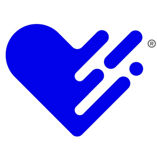 Healthgrades Logo