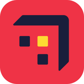 Hotels.com Logo