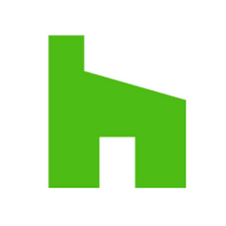 Houzz Logo