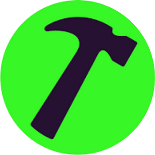 MyBuilder Logo