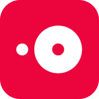 OpenTable Logo