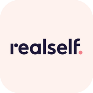 RealSelf Logo