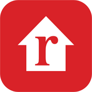 Realtor.com Logo