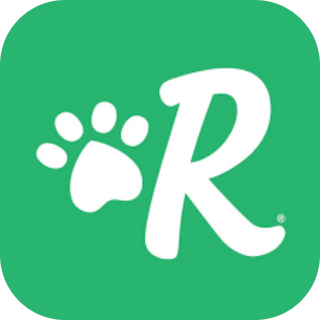 Rover Logo