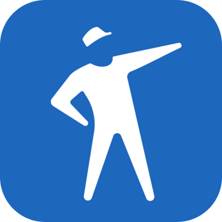 ServiceSeeking Logo