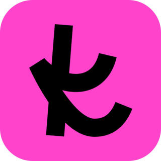 The Knot Logo