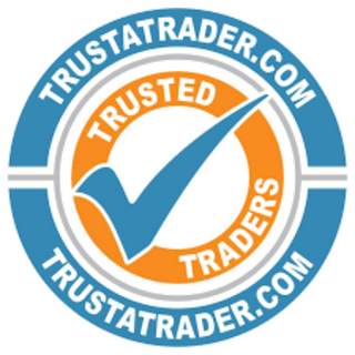 TrustATrader Logo