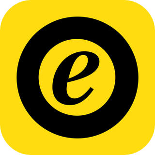 Trusted Shops Logo