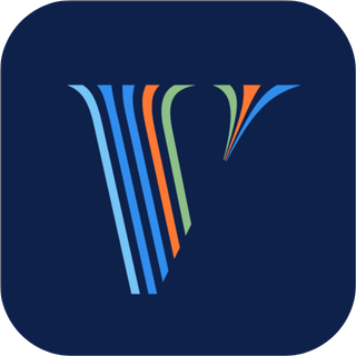 VRBO Logo
