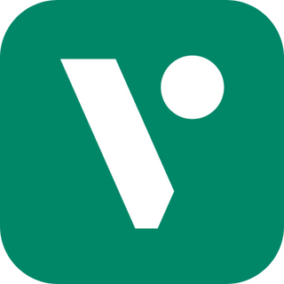 Viator Logo