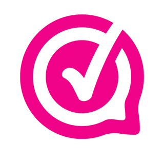 Webshop Keur Logo
