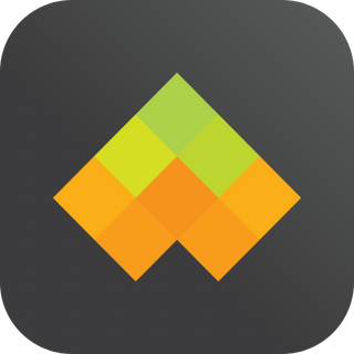 Wyzant Logo