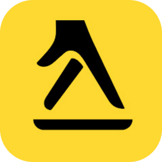 Yell Logo