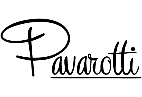 Default Title